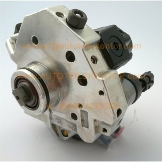 Generalüberholte Einspritzpumpe 0445010146 0445010045 f.BMW 3er 318/320 td 320Cd