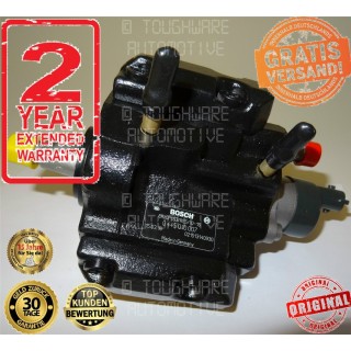 Original Einspritzpumpe 0445010166 für Alfa Romeo 159 2.4 JTDM Sportwagon 210PS