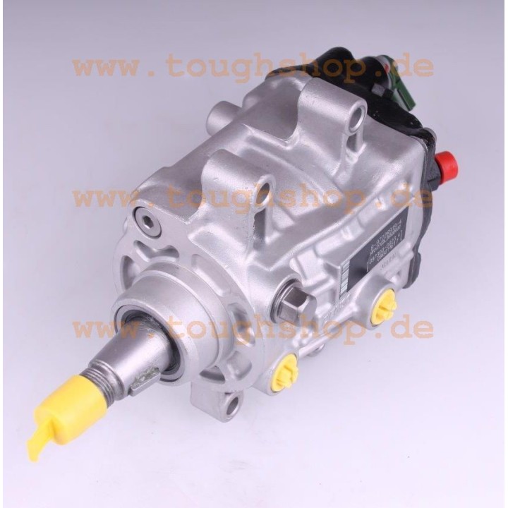 Einspritzpumpe Denso 097300-005 f. NISSAN PRIMERA 2.2 Di / X-TRAIL 2.2 Di 4x4