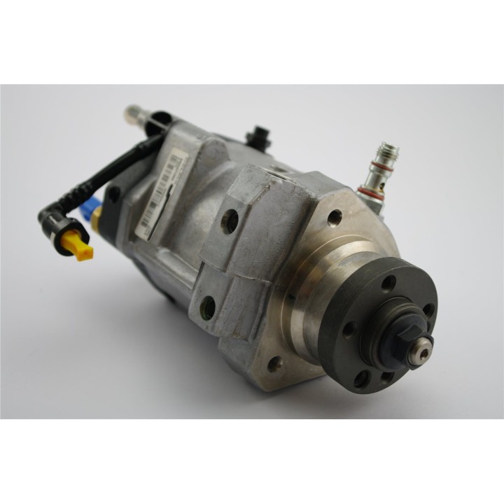 Delphi 9044A130A Pompe à Injection / Pompe Haute Pression pour Ford Mondeo III 2.0 / 2.2 16V TDDi / TDCi Transit 2.0 TDCi Jaguar