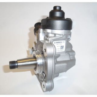 Dieselpumpe 0445010611 für Audi A4 3.0TDI quattro 2007-2012 211/240PS 155/176kW