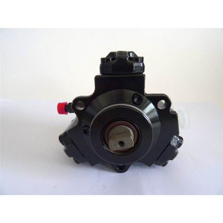 Dieselpumpe 0986437023 Fiat Fiorino 1.3DMultijet 2007-2019 55kW 75PS 