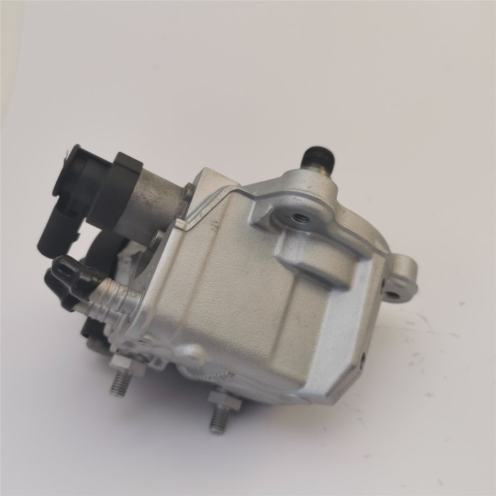 Generalüberholte Bosch Hochdruckpumpe Einspritzpumpe 0445010526 für VW Audi Skoda Seat 2.0 TDI