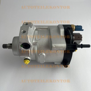 Bosch Pumpe 9044A100A für Jaguar X-Type 2.2 D 114KW 155PS 9044A080A 9044Z090A