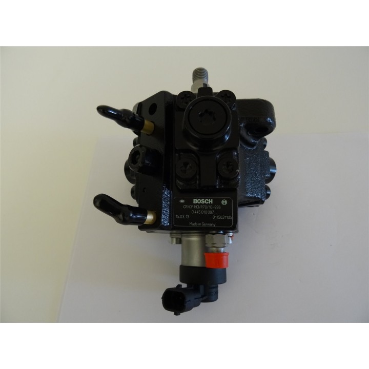 Bosch Einspritzpumpe 0445010097 0445010288 für Cadillac BLS 1.9D 110KW 150PS