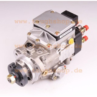 Bosch 0470504011 Einspritzpumpe Opel Astra G 2.0 DI/DTI (16V) 60/74 kW 82/101 PS