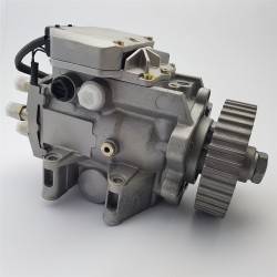 0470506033 Pumpe für AUDI A4 2.5TDI(quattro) 120/132KW 163/180PS 0986444027