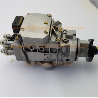 Bosch 0470004004 VP30 Pompe à Injection pour FORD TRANSIT 2.0/2.4 DI/TDdi/TD FORD AUSTRALIA TRANSIT 2.4D 75/86/90/100 ch. 