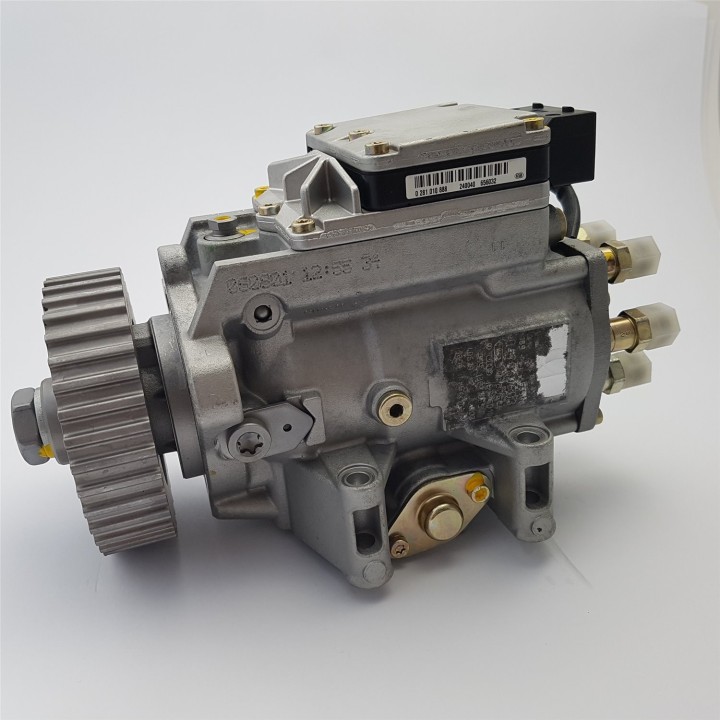 Bosch Dieselpumpe für  Audi A6 2.5TDI(quattro) 2000-2001 132kW 180PS