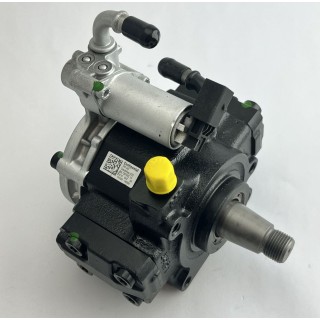 Original VDO Hochdruckpumpe 5WS40836 für Audi A3 Sportback Cabriolet 1.6 TDi 66/77 kW 90/105 PS A2C59517047