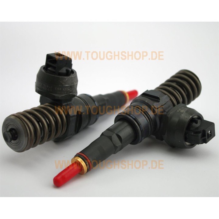 Bosch Pumpe-Düse-Einheit 0414720007 für VW Audi SEAT Skoda 1.9TDI