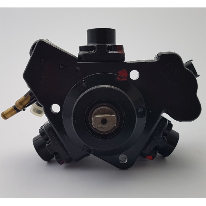 Bosch Pumpe 0445010157 für Chevrolet Aveo 1.3 D 55/70KW 0445010204 0445010293