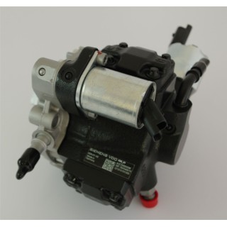 Einspritzpumpe VDO A2C20000598 Peugeot 407 2.0 HDi 135 6D 2004-2019 100kW 136PS