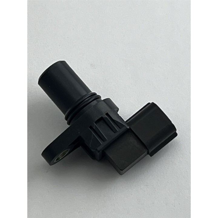 Zexel VRZ Pompe à Injection / Pompe Haute Pression pour Mitsubishi Pajero 3.2L DiD ME204338 ME994986 ME190711 