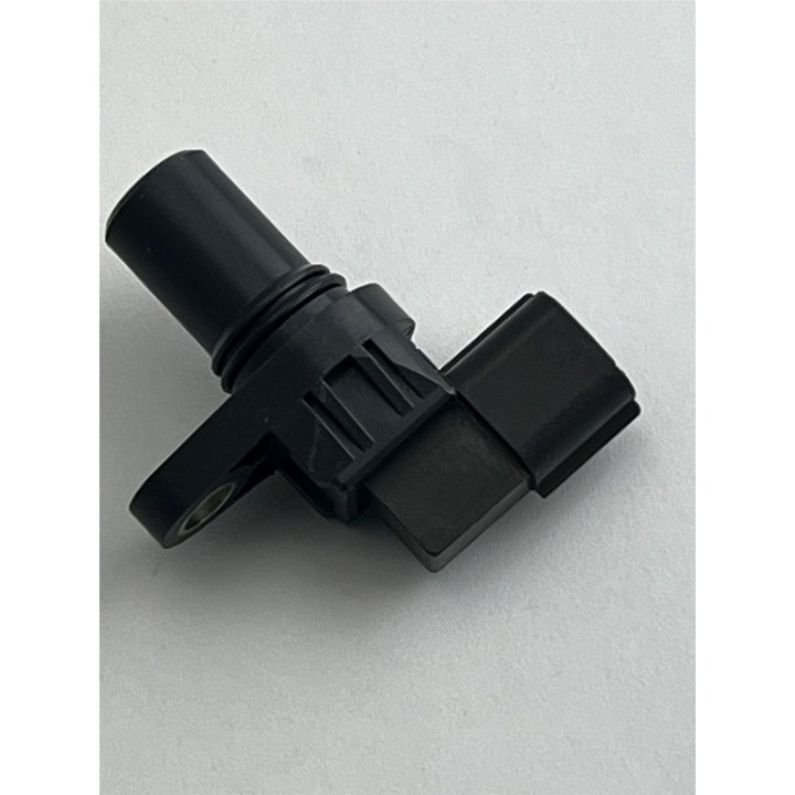 Zexel VRZ Pompe à Injection / Pompe Haute Pression pour Mitsubishi Pajero 3.2L DiD ME204338 ME994986 ME190711 