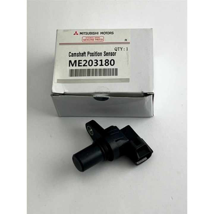 Zexel VRZ Pompe à Injection / Pompe Haute Pression pour Mitsubishi Pajero 3.2L DiD ME204338 ME994986 ME190711 