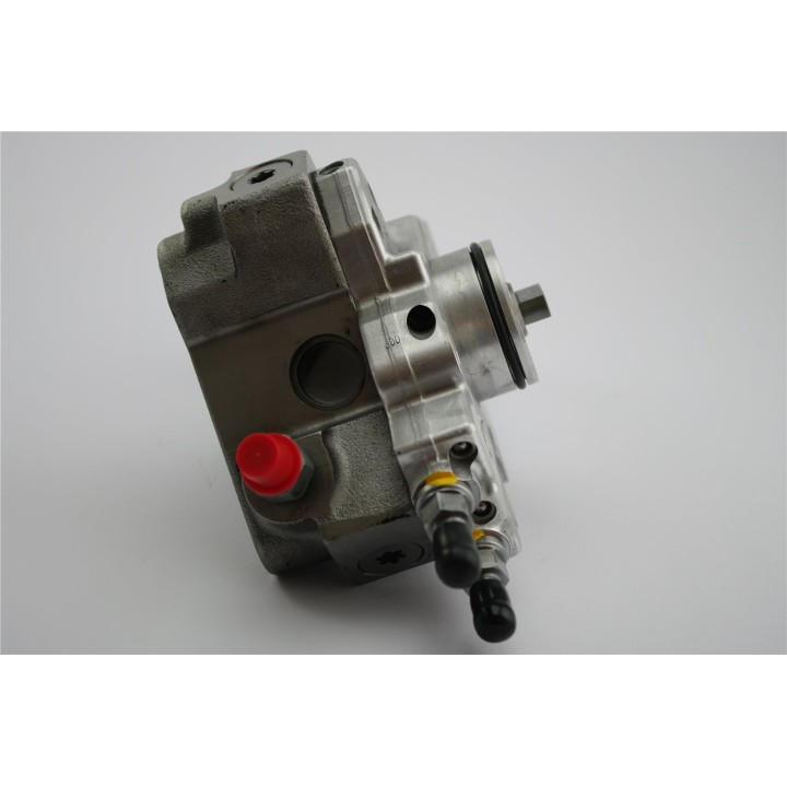 Dieselpumpe Mercedes-Benz E-Klasse E280/320(T) CDI 2002-2006 177/204PS 130/150kW