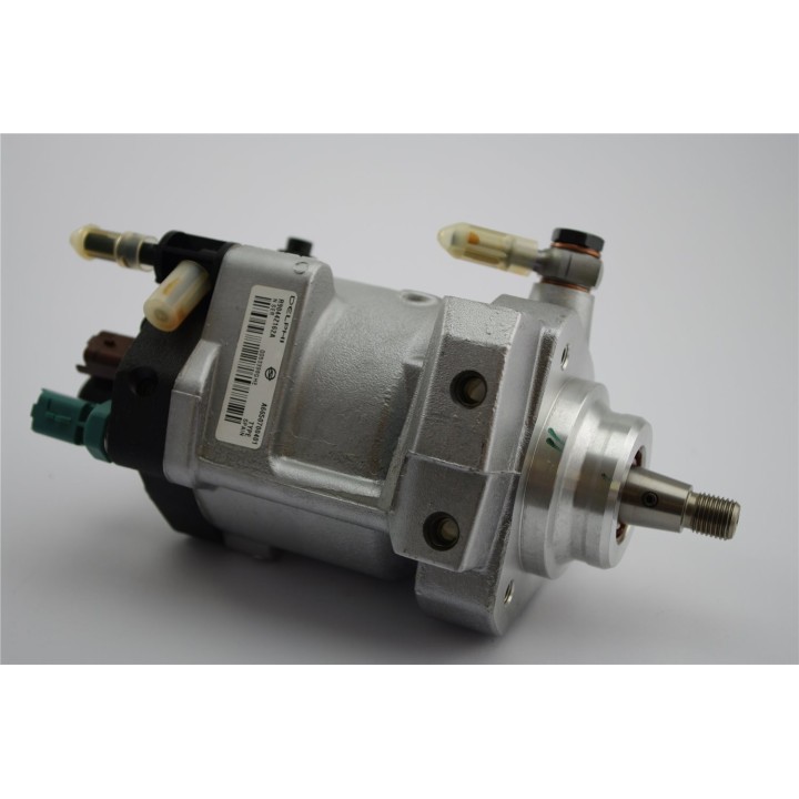 Delphi Dieselpumpe DFP1 Ssangyong Kyron 2.0/2.7 Xdi (4x4) 2005-2019 141/165PS