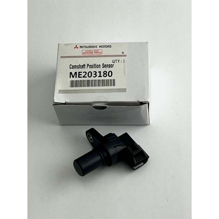 Zexel VRZ Pompe à Injection / Pompe Haute Pression pour Mitsubishi Pajero 3.2L DiD ME204338 ME994986 ME190711 