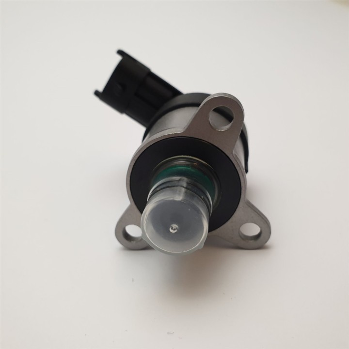 Generalüberholte Bosch Einspritzpumpe 0445010140 f.Opel 2.5 CDTI Renault 2.5 dCi