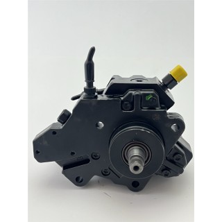 Einspritzpumpe Nissan Primastar 2.0dci X83 Generalüberholte Bosch 0445010099