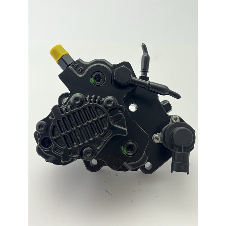 Einspritzpumpe Nissan Primastar 2.0dci X83 Generalüberholte Bosch 0445010099