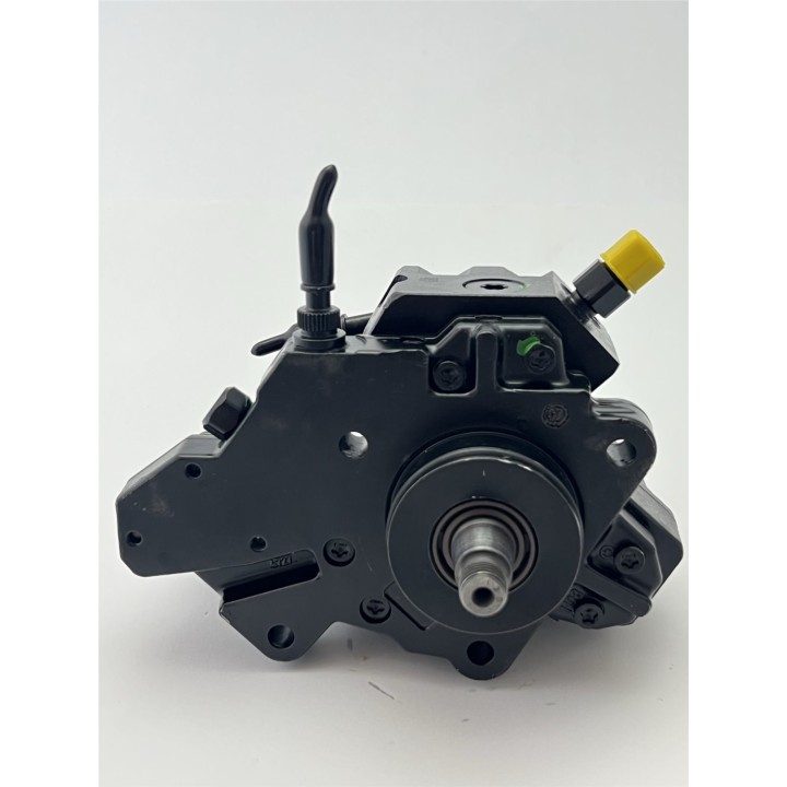 Einspritzpumpe Opel Vivaro F7 2.0CDTI 90/114PS Generalüberholte Bosch 0445010099