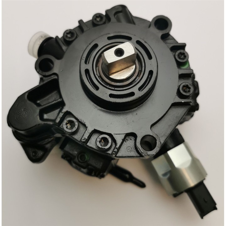 Siemens VDO 5WS40380 Einspritzpumpe für Citroen Volvo Ford Peugeot 2.0.TDi