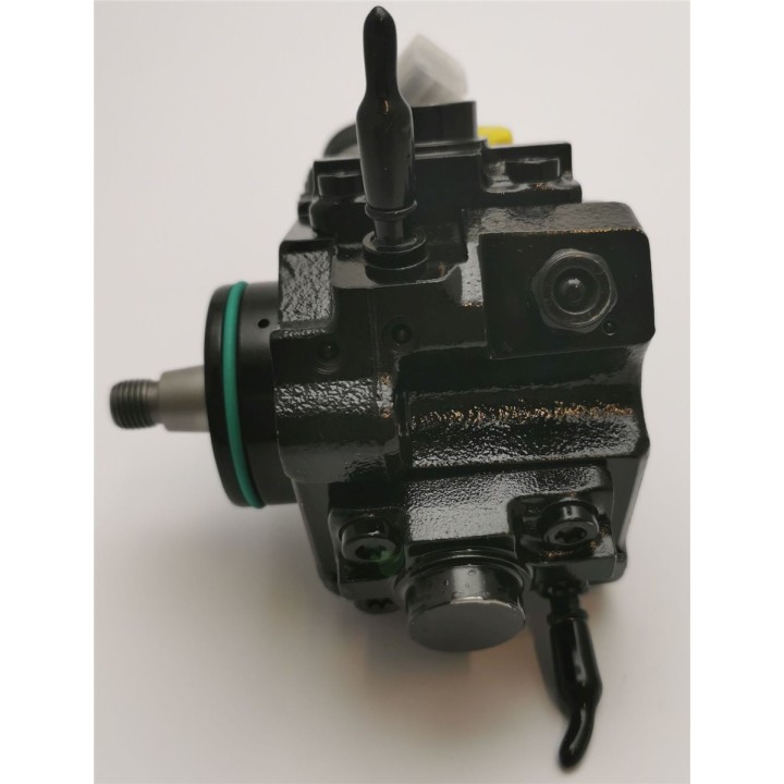 Generalüberholte Bosch Einspritzpumpe 0445010404 Opel Vauxhall Vivaro Renault