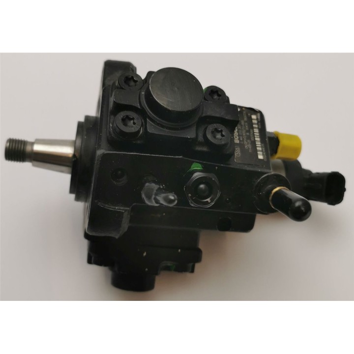 Generalüberholte Einspritzpumpe 0445010307 für Alfa Romeo Fiat Lancia 1.6 2.0 D