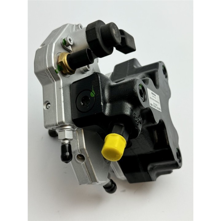 Generalüberholte Bosch Einspritzpumpe 0445010323 für Mercedes-Benz C-Klasse C350