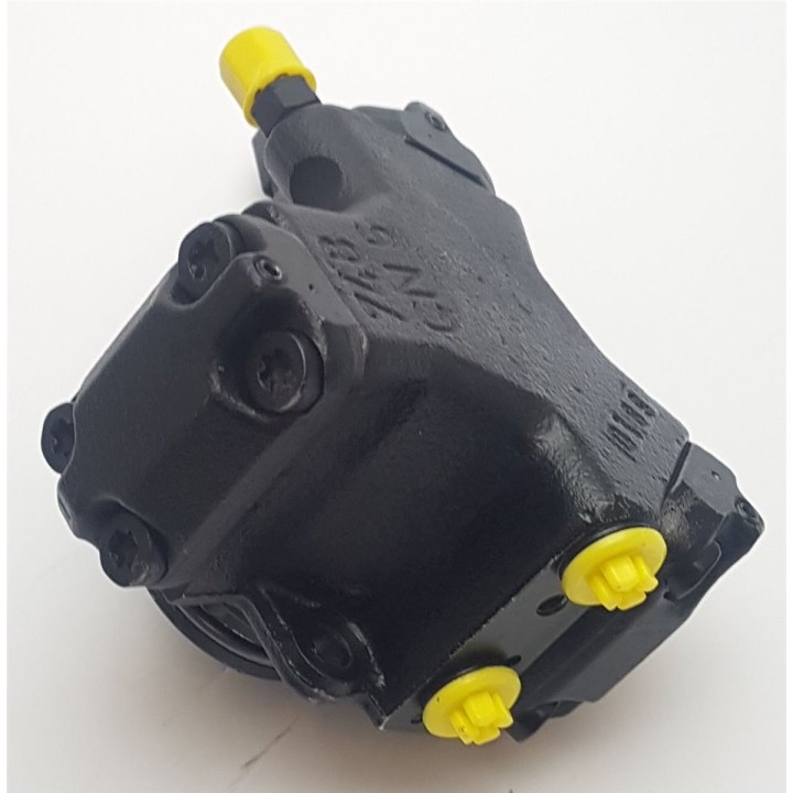 Bosch Einspritzpumpe 0445010024 für Mercedes-Benz Sprinter 901 902 903 904 CDI