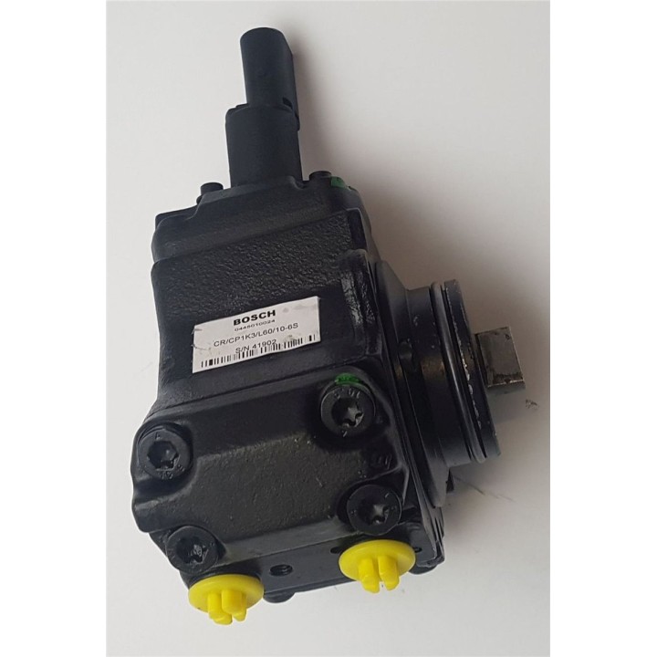 Bosch Einspritzpumpe 0445010024 für Mercedes-Benz Sprinter 901 902 903 904 CDI