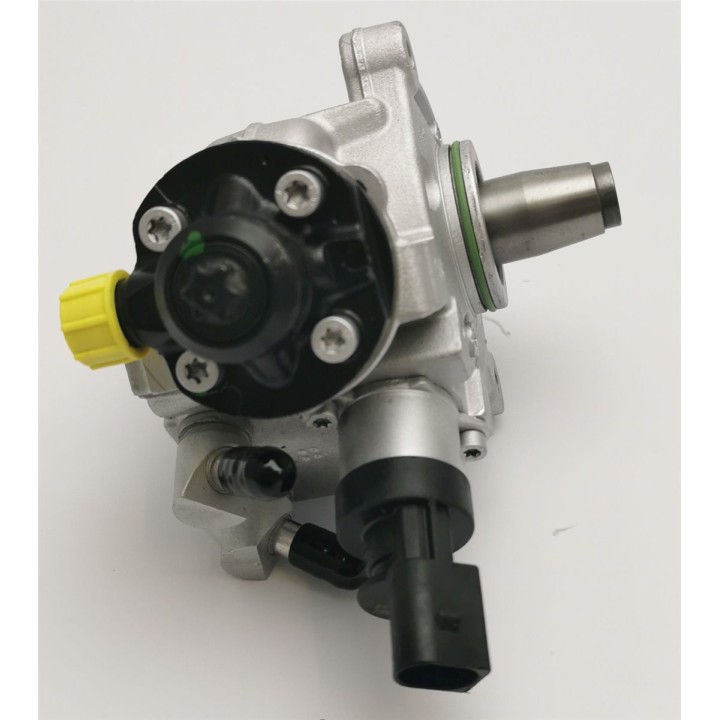 Bosch Hochdruckpumpe 0445010510 BMW 520d E60 E61 Touring 2005-2010 120/130kW