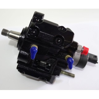 Bosch Dieselpumpe für Renault Megane 1.9 dCi 1999-2003 102/105PS 75/77kW