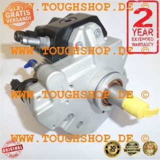 Original Dieselpumpe für Mercedes-Benz GL-Klasse GL320/350CDI 2006-2010 224PS