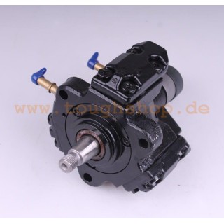 Generalüberholte Einspritzpumpe Suzuki SX4 / SX4 Classic 2.0 DDiS 4x4 135PS