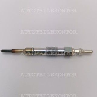 Neue Glühkerze N10591609 NGK für VW Golf Passat Jetta New Beetle 1.9TDI BEW BHW