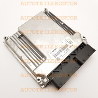 Neues BMW Motorsteuergerät ECU 7800130 für BMW 320d 320td 320cd E46 110kW