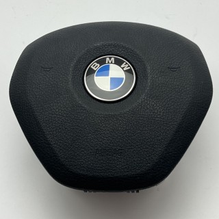 Neuer Airbag 32306867714 für BMW 3 Gran Turismo  4 Cabriolet Plattform F33/F34