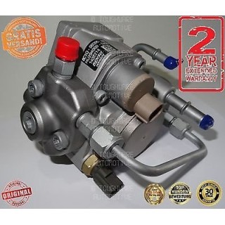 Denso Dieselpumpe für Toyota RAV 4 III 2.2 D 110KW 150PS Baujahr 2008-2013