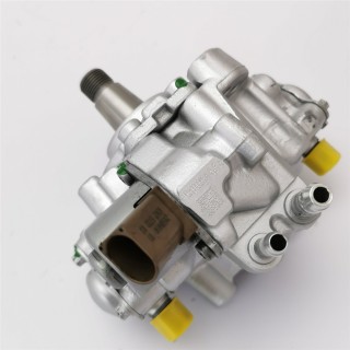 Delphi Dieselpumpe für VW TRANSPORTER T6 / CARAVELLE T6 Bus 2.0TDI (4motion)