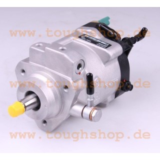 Delphi Einspritzpumpe für Citroen C3 I 1.4 16V HDi Suzuki Liana 1.4 DDiS