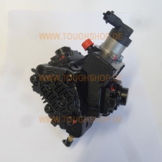 Generalüberholte Bosch Hochdruckpumpe 0445010223 für NISSAN,OPEL,RENAULT 2,0 dCi