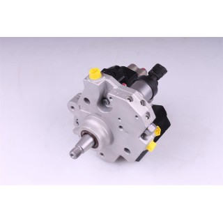 Generalüberholte Bosch Einspritzpumpe 0445010242 Alfa Romeo Giulietta Fiat Doblo