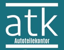 Autoteilekontor GmbH